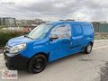REÇBER OTOMOTİV'DEN 2014 KANGOO VAN KLİMALI ÇALIŞIR YÜRÜR DURUMD