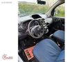 REÇBER OTOMOTİV'DEN 2014 KANGOO VAN KLİMALI ÇALIŞIR YÜRÜR DURUMD