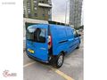 REÇBER OTOMOTİV'DEN 2014 KANGOO VAN KLİMALI ÇALIŞIR YÜRÜR DURUMD