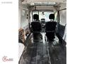 REÇBER OTOMOTİV'DEN 2014 KANGOO VAN KLİMALI ÇALIŞIR YÜRÜR DURUMD
