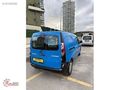 REÇBER OTOMOTİV'DEN 2014 KANGOO VAN KLİMALI ÇALIŞIR YÜRÜR DURUMD