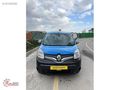 REÇBER OTOMOTİV'DEN 2014 KANGOO VAN KLİMALI ÇALIŞIR YÜRÜR DURUMD