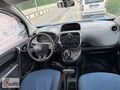 REÇBER OTOMOTİV'DEN 2014 KANGOO VAN KLİMALI ÇALIŞIR YÜRÜR DURUMD