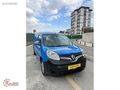 REÇBER OTOMOTİV'DEN 2014 KANGOO VAN KLİMALI ÇALIŞIR YÜRÜR DURUMD