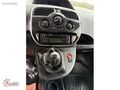 REÇBER OTOMOTİV'DEN 2014 KANGOO VAN KLİMALI ÇALIŞIR YÜRÜR DURUMD