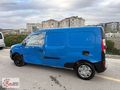 REÇBER OTOMOTİV'DEN 2014 KANGOO VAN KLİMALI ÇALIŞIR YÜRÜR DURUMD