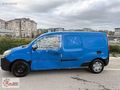 REÇBER OTOMOTİV'DEN 2014 KANGOO VAN KLİMALI ÇALIŞIR YÜRÜR DURUMD