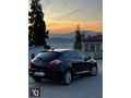 Touch Plus (HATASIZ BOYASIZ TRAMERSİZ)