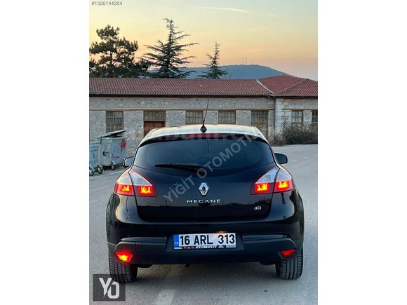 Touch Plus (HATASIZ BOYASIZ TRAMERSİZ)