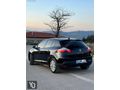 Touch Plus (HATASIZ BOYASIZ TRAMERSİZ)