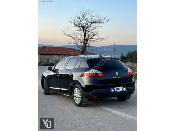 Touch Plus (HATASIZ BOYASIZ TRAMERSİZ)