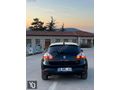 Touch Plus (HATASIZ BOYASIZ TRAMERSİZ)