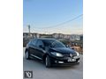 Touch Plus (HATASIZ BOYASIZ TRAMERSİZ)