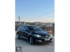 Touch Plus (HATASIZ BOYASIZ TRAMERSİZ)