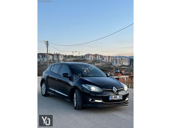 Touch Plus (HATASIZ BOYASIZ TRAMERSİZ)
