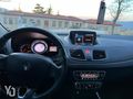 Touch Plus (HATASIZ BOYASIZ TRAMERSİZ)