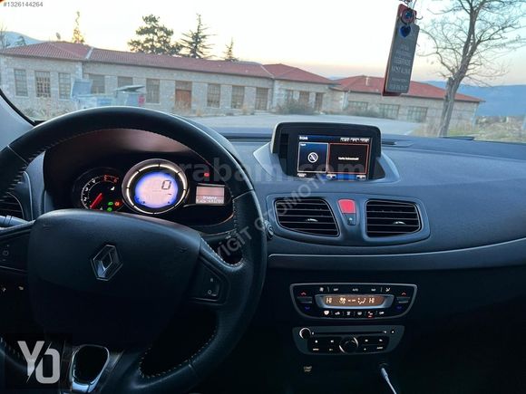 Touch Plus (HATASIZ BOYASIZ TRAMERSİZ)