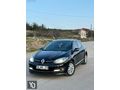 Touch Plus (HATASIZ BOYASIZ TRAMERSİZ)