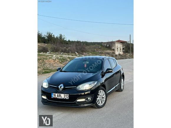 Touch Plus (HATASIZ BOYASIZ TRAMERSİZ)