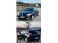 Touch Plus (HATASIZ BOYASIZ TRAMERSİZ)