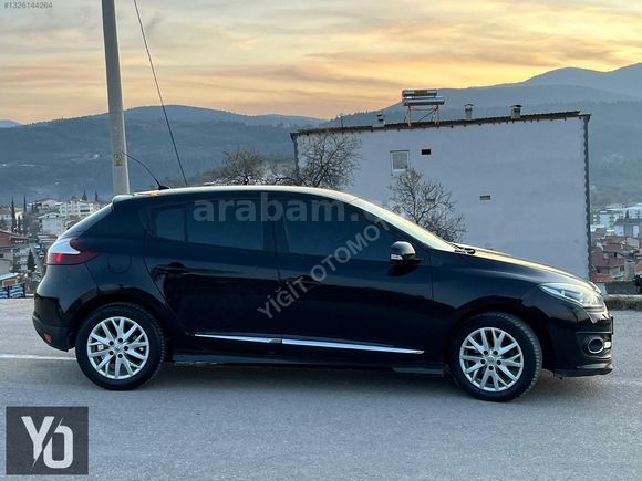 Touch Plus (HATASIZ BOYASIZ TRAMERSİZ)