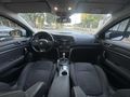 MEGANE 1.5DCI OTOMATİK TOUCH 215binKM