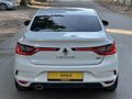 MEGANE 1.5DCI OTOMATİK TOUCH 215binKM