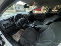 MEGANE 1.5DCI OTOMATİK TOUCH 215binKM