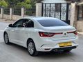 MEGANE 1.5DCI OTOMATİK TOUCH 215binKM