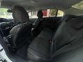 MEGANE 1.5DCI OTOMATİK TOUCH 215binKM