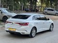 MEGANE 1.5DCI OTOMATİK TOUCH 215binKM