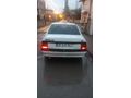 Sahibinden Opel Vectra 1.8 GL 1991 Model