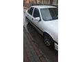 Sahibinden Opel Vectra 1.8 GL 1991 Model