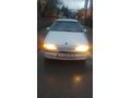 Sahibinden Opel Vectra 1.8 GL 1991 Model