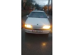 Sahibinden Opel Vectra 1.8 GL 1991 Model