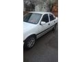 Sahibinden Opel Vectra 1.8 GL 1991 Model