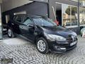 UÇAR'DAN..2014 RENAULT MEGANE 1.5 DCİ TOUCH PLUS..149.000 KM..