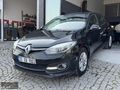 UÇAR'DAN..2014 RENAULT MEGANE 1.5 DCİ TOUCH PLUS..149.000 KM..
