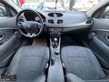 UÇAR'DAN..2014 RENAULT MEGANE 1.5 DCİ TOUCH PLUS..149.000 KM..