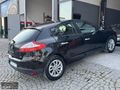 UÇAR'DAN..2014 RENAULT MEGANE 1.5 DCİ TOUCH PLUS..149.000 KM..