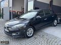 UÇAR'DAN..2014 RENAULT MEGANE 1.5 DCİ TOUCH PLUS..149.000 KM..