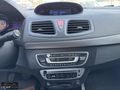 UÇAR'DAN..2014 RENAULT MEGANE 1.5 DCİ TOUCH PLUS..149.000 KM..