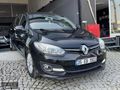 UÇAR'DAN..2014 RENAULT MEGANE 1.5 DCİ TOUCH PLUS..149.000 KM..