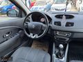 UÇAR'DAN..2014 RENAULT MEGANE 1.5 DCİ TOUCH PLUS..149.000 KM..