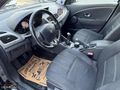 UÇAR'DAN..2014 RENAULT MEGANE 1.5 DCİ TOUCH PLUS..149.000 KM..