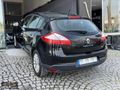 UÇAR'DAN..2014 RENAULT MEGANE 1.5 DCİ TOUCH PLUS..149.000 KM..