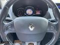 UÇAR'DAN..2014 RENAULT MEGANE 1.5 DCİ TOUCH PLUS..149.000 KM..