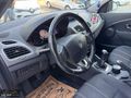 UÇAR'DAN..2014 RENAULT MEGANE 1.5 DCİ TOUCH PLUS..149.000 KM..