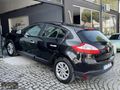 UÇAR'DAN..2014 RENAULT MEGANE 1.5 DCİ TOUCH PLUS..149.000 KM..