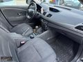 UÇAR'DAN..2014 RENAULT MEGANE 1.5 DCİ TOUCH PLUS..149.000 KM..